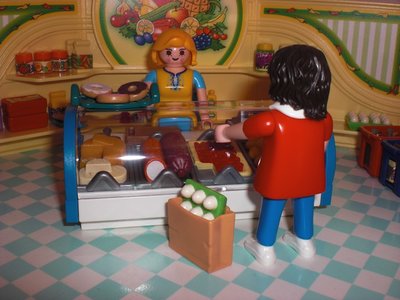 Jenny-Geschichte-65.JPG