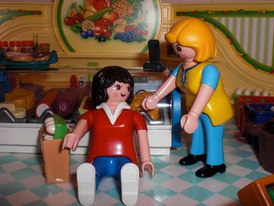 Jenny-Geschichte-70.JPG