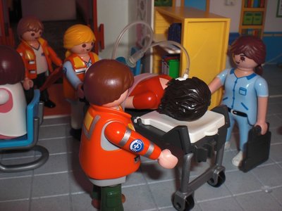 Jenny-Geschichte-81.JPG