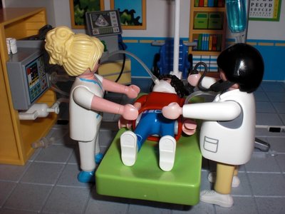 Jenny-Geschichte-82.JPG