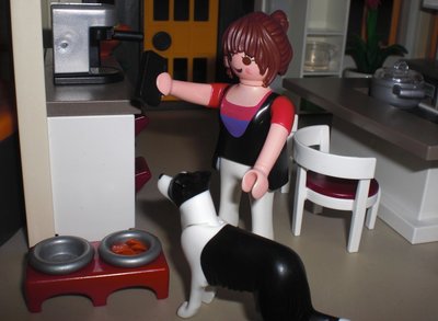Jenny-Geschichte-87.jpg