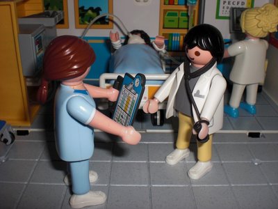 Jenny-Geschichte-88.jpg