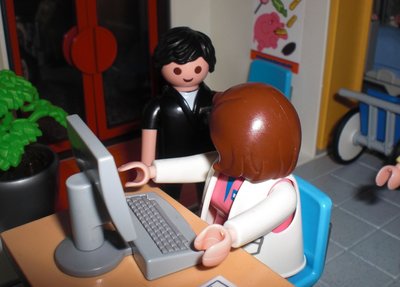 Jenny-Geschichte-90.jpg