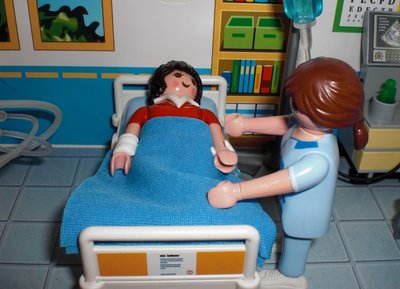 Jenny-Geschichte-96.jpg