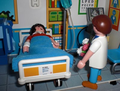 Jenny-Geschichte-100.jpg