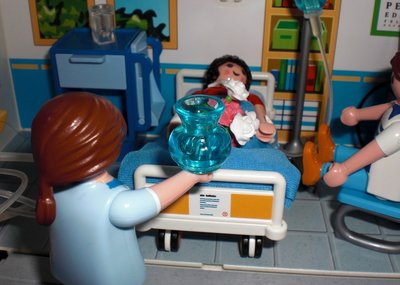 Jenny-Geschichte-103.jpg