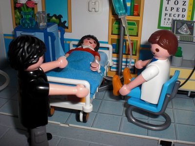 Jenny-Geschichte-106.jpg