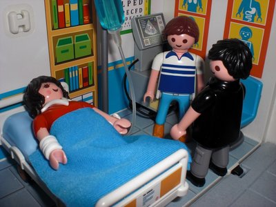 Jenny-Geschichte-108.jpg