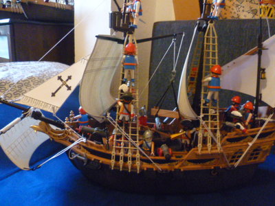 P1050812.JPG (167.04 KiB) 2412 mal betrachtet P1050812.JPG