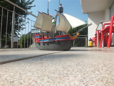 DSCF2160.jpg