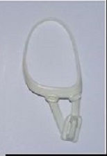 Schwertgurt.jpg