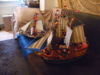 P1050876.JPG