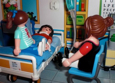 Jenny-Geschichte-113.jpg