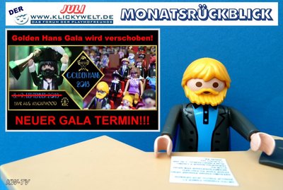PM_MRückblick_07-3.jpg