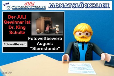 PM_MRückblick_07-4.jpg