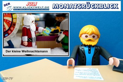 PM_MRückblick_07-8.jpg