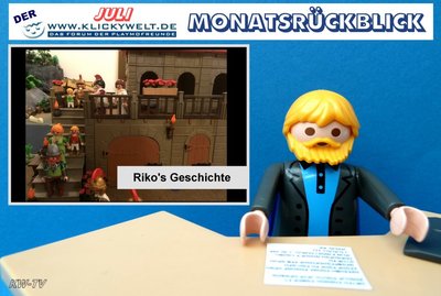 PM_MRückblick_07-11.jpg