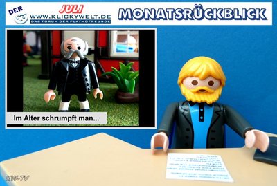 PM_MRückblick_07-14.jpg