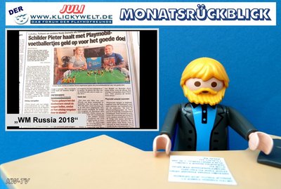 PM_MRückblick_07-18.jpg