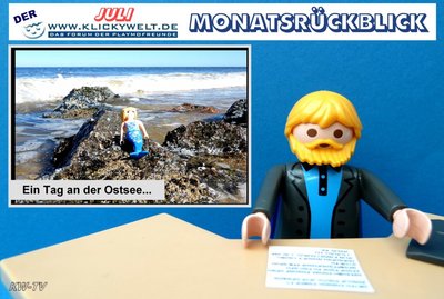 PM_MRückblick_07-19.jpg