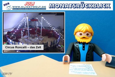 PM_MRückblick_07-24.jpg