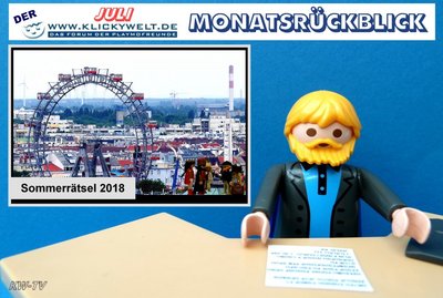 PM_MRückblick_07-25.jpg