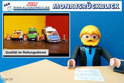 PM_MRückblick_07-27.jpg