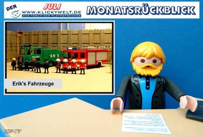 PM_MRückblick_07-29.jpg