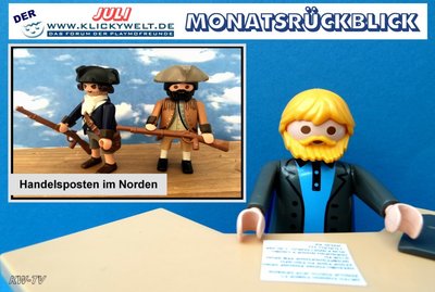 PM_MRückblick_07-32.jpg