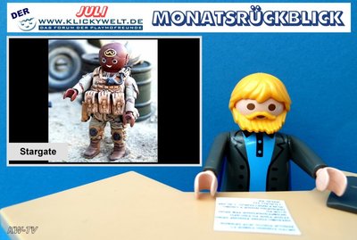 PM_MRückblick_07-35.jpg