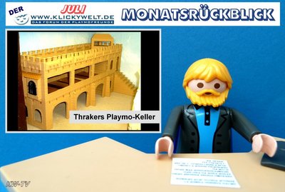 PM_MRückblick_07-38.jpg