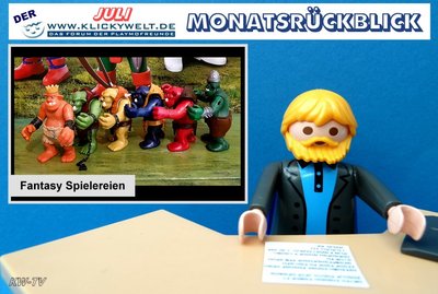 PM_MRückblick_07-42.jpg