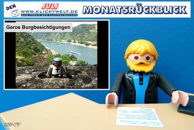 PM_MRückblick_07-45.jpg