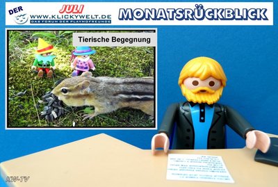 PM_MRückblick_07-46.jpg