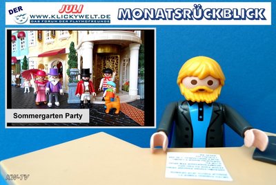 PM_MRückblick_07-47.jpg