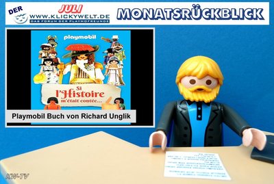 PM_MRückblick_07-48.jpg