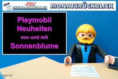 PM_MRückblick_07-50.jpg