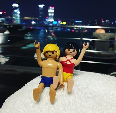 image1.jpeg (96.11 KiB) 3187 mal betrachtet image1.jpeg