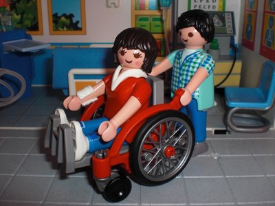 Jenny-Geschichte-120.JPG