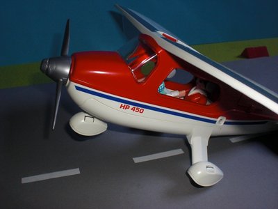 Jenny-Geschichte-130.JPG