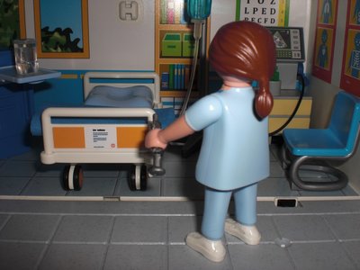 Jenny-Geschichte-135.JPG