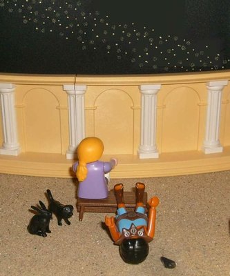 Sternstunden.jpg (86.25 KiB) 3021 mal betrachtet Sternstunden.jpg