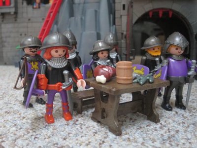 IMG_3196.jpg