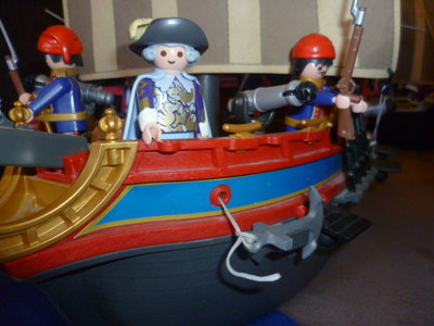 P1050959.JPG (160.67 KiB) 3605 mal betrachtet P1050959.JPG