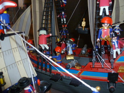 P1050954.JPG (154.25 KiB) 3714 mal betrachtet P1050954.JPG