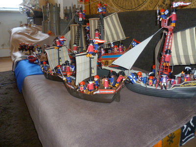 P1050952.JPG (152.48 KiB) 3711 mal betrachtet P1050952.JPG