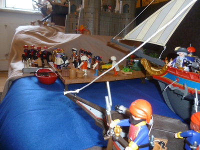 P1050961.JPG (151.15 KiB) 3711 mal betrachtet P1050961.JPG