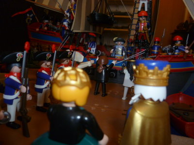 P1050979.JPG (159.17 KiB) 3415 mal betrachtet P1050979.JPG