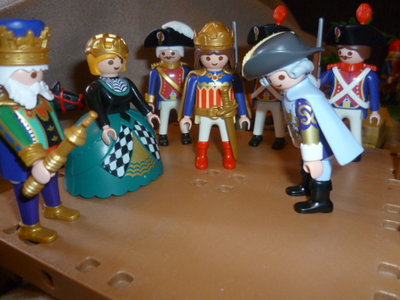 P1050984.JPG (163.4 KiB) 3415 mal betrachtet P1050984.JPG