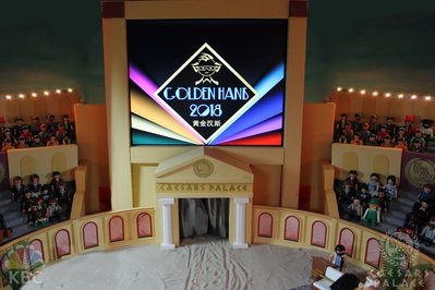 IMG_0265 g.JPG